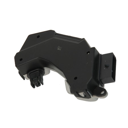 Uro Parts 03-11 Saab 9-3 Blower Motor Co, 13250114 13250114